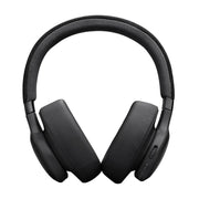 JBL Live 770NC | Écouteurs circum-auriculaires - Sans fil - Bluetooth - Noir-SONXPLUS Rivière-du-Loup
