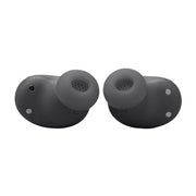 JBL Live Buds 3 | Écouteurs intra-auriculaires - Écran tactile LED 1,45" - Bluetooth - Noir-SONXPLUS Rivière-du-Loup
