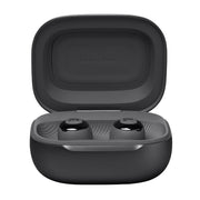 JBL Live Buds 3 | Écouteurs intra-auriculaires - Écran tactile LED 1,45" - Bluetooth - Noir-SONXPLUS Rivière-du-Loup