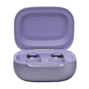 JBL Live Buds 3 | Écouteurs intra-auriculaires - Écran tactile LED 1,45" - Bluetooth - Mauve-SONXPLUS Rivière-du-Loup