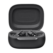 JBL Live Beam 3 | Écouteurs intra-auriculaires - Écran tactile LED 1,45" - Noir-SONXPLUS Rivière-du-Loup