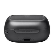 JBL Live Beam 3 | Écouteurs intra-auriculaires - Écran tactile LED 1,45" - Noir-SONXPLUS Rivière-du-Loup