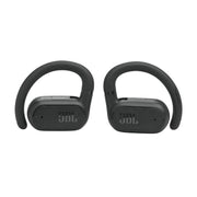 JBL Soundgear Sense | Écouteurs sportifs à conduction - Bluetooth - Noir-SONXPLUS Rivière-du-Loup