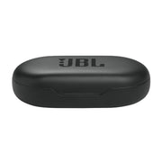 JBL Soundgear Sense | Écouteurs sportifs à conduction - Bluetooth - Noir-SONXPLUS Rivière-du-Loup