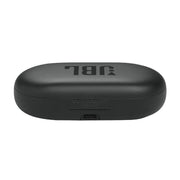 JBL Soundgear Sense | Écouteurs sportifs à conduction - Bluetooth - Noir-SONXPLUS Rivière-du-Loup