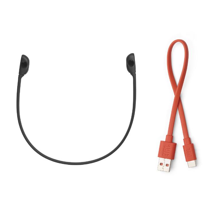 JBL Soundgear Sense | Écouteurs sportifs à conduction - Bluetooth - Noir-SONXPLUS Rivière-du-Loup
