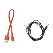 JBL Tune 670NC | Écouteurs circum-auriculaires sans fil - Bluetooth - Annulation active du bruit - Fast Pair - Noir-SONXPLUS Rivière-du-Loup