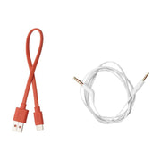 JBL Tune 670NC | Écouteurs circum-auriculaires sans fil - Bluetooth - Annulation active du bruit - Fast Pair - Blanc-SONXPLUS Rivière-du-Loup