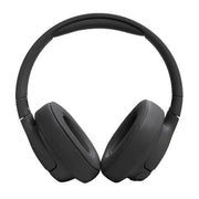 JBL Tune 720BT | Écouteurs supra-auriculaires - Bluetooth - Sans fil - Noir-SONXPLUS Rivière-du-Loup