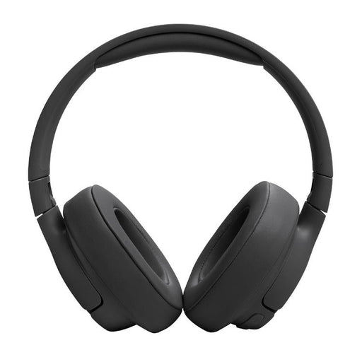 JBL Tune 720BT | Écouteurs supra-auriculaires - Bluetooth - Sans fil - Noir-SONXPLUS Rivière-du-Loup