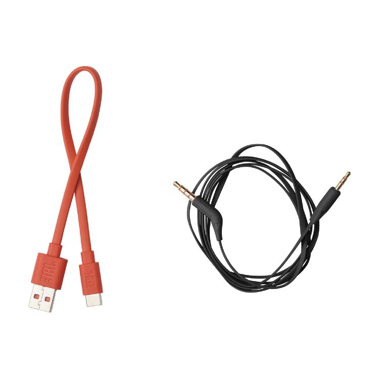 JBL Tune 720BT | Écouteurs supra-auriculaires - Bluetooth - Sans fil - Noir-SONXPLUS Rivière-du-Loup