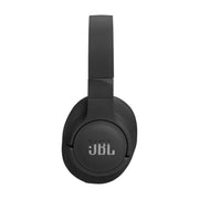 JBL Tune 770NC | Écouteur supra-auriculaires - Bluetooth - Sans fil - Noir-SONXPLUS Rivière-du-Loup