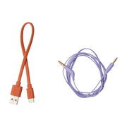JBL Tune 770NC | Écouteurs supra-auriculaires - Bluetooth - Sans fil - Mauve-SONXPLUS Rivière-du-Loup