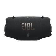 JBL Xtreme 4 | Haut-parleur portable - Bluetooth - AI intégré - IP67 - Noir-SONXPLUS Rivière-du-Loup