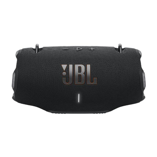 JBL Xtreme 4 | Haut-parleur portable - Bluetooth - AI intégré - IP67 - Noir-SONXPLUS Rivière-du-Loup