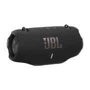 JBL Xtreme 4 | Haut-parleur portable - Bluetooth - AI intégré - IP67 - Noir-SONXPLUS Rivière-du-Loup