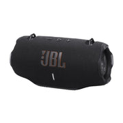 JBL Xtreme 4 | Haut-parleur portable - Bluetooth - AI intégré - IP67 - Noir-SONXPLUS Rivière-du-Loup