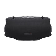 JBL Xtreme 4 | Haut-parleur portable - Bluetooth - AI intégré - IP67 - Noir-SONXPLUS Rivière-du-Loup
