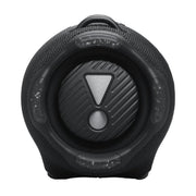 JBL Xtreme 4 | Haut-parleur portable - Bluetooth - AI intégré - IP67 - Noir-SONXPLUS Rivière-du-Loup
