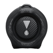 JBL Xtreme 4 | Haut-parleur portable - Bluetooth - AI intégré - IP67 - Noir-SONXPLUS Rivière-du-Loup