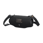 JBL Xtreme 4 | Haut-parleur portable - Bluetooth - AI intégré - IP67 - Noir-SONXPLUS Rivière-du-Loup