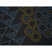 Tomauri 38470 | Tapis de souris ONEofZERO - Tissu triple point - Crépuscule-SONXPLUS Rivière-du-Loup