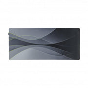 Tomauri 72195 | Tapis de souris ONEofZERO - Tissu triple point - Acid Rewind-SONXPLUS Rivière-du-Loup