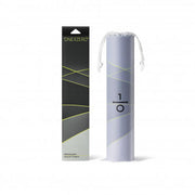 Tomauri 72195 | Tapis de souris ONEofZERO - Tissu triple point - Acid Rewind-SONXPLUS Rivière-du-Loup
