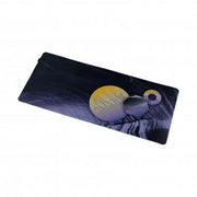 Tomauri 72193 | Tapis de souris ONEofZERO - En Tissus - Anomalies Gamma-SONXPLUS Rivière-du-Loup