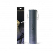 Tomauri 72193 | Tapis de souris ONEofZERO - En Tissus - Anomalies Gamma-SONXPLUS Rivière-du-Loup