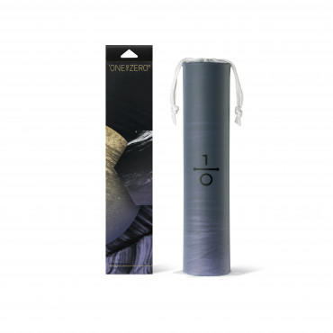Tomauri 72193 | Tapis de souris ONEofZERO - En Tissus - Anomalies Gamma-SONXPLUS Rivière-du-Loup