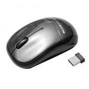 BlueDiamond 36238 | Souris - Sans fil - Argent-SONXPLUS Rivière-du-Loup