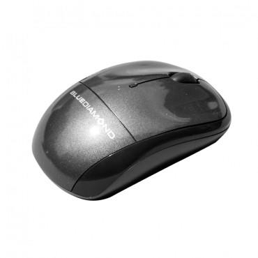 BlueDiamond 36238 | Souris - Sans fil - Argent-SONXPLUS Rivière-du-Loup