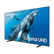 Samsung UN98DU9000FXZC | Téléviseur DEL 98" - Série DU9000 - 4K Crystal UHD - 120Hz - HDR | Sonxplus Rivière-du-Loup