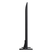 Samsung UN98DU9000FXZC | Téléviseur DEL 98" - Série DU9000 - 4K Crystal UHD - 120Hz - HDR | Sonxplus Rivière-du-Loup