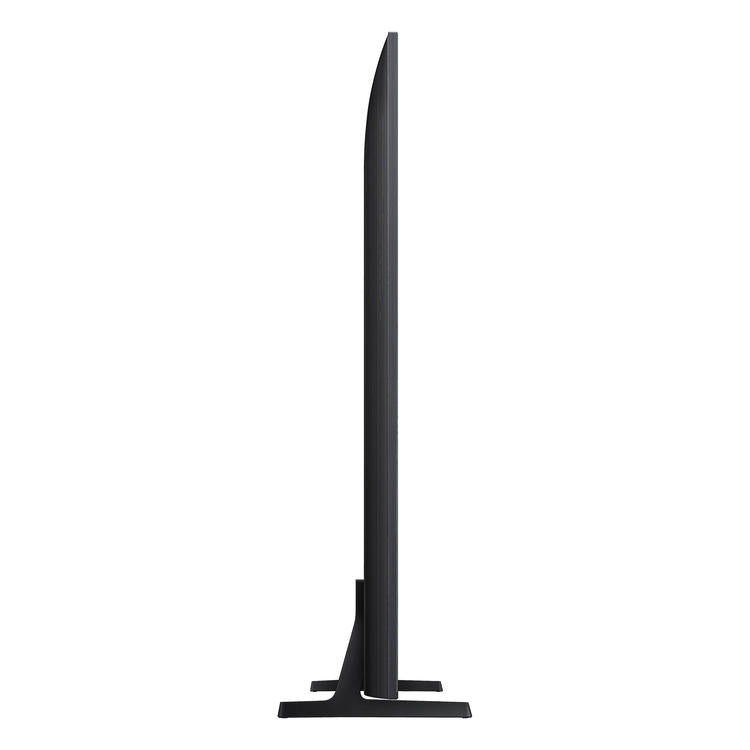 Samsung UN98DU9000FXZC | Téléviseur DEL 98" - Série DU9000 - 4K Crystal UHD - 120Hz - HDR | Sonxplus Rivière-du-Loup