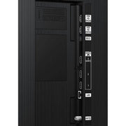 Samsung UN98DU9000FXZC | Téléviseur DEL 98" - Série DU9000 - 4K Crystal UHD - 120Hz - HDR | Sonxplus Rivière-du-Loup