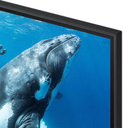 Samsung UN98DU9000FXZC | Téléviseur DEL 98" - Série DU9000 - 4K Crystal UHD - 120Hz - HDR | Sonxplus Rivière-du-Loup