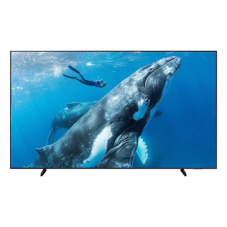 Samsung UN98DU9000FXZC | Téléviseur DEL 98" - Série DU9000 - 4K Crystal UHD - 120Hz - HDR | Sonxplus Rivière-du-Loup