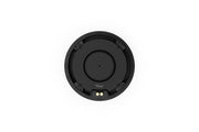Sonos In-Ceiling | Ensemble haut-parleurs 8" - 225 Watts maximum - Paire - Blanc-SONXPLUS Rivière-du-Loup