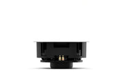 Sonos In-Ceiling | Ensemble haut-parleurs 8" - 225 Watts maximum - Paire - Blanc-SONXPLUS Rivière-du-Loup