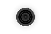 Sonos In-Ceiling | Ensemble haut-parleurs 8" - 225 Watts maximum - Paire - Blanc-SONXPLUS Rivière-du-Loup