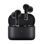 Denon AHC830NCW | Écouteurs sans fil - Intra-auriculaires - Réduction active du bruit - Noir-SONXPLUS Rivière-du-Loup