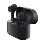 Denon AHC830NCW | Écouteurs sans fil - Intra-auriculaires - Réduction active du bruit - Noir-SONXPLUS Rivière-du-Loup