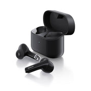 Denon AHC830NCW | Écouteurs sans fil - Intra-auriculaires - Réduction active du bruit - Noir-SONXPLUS Rivière-du-Loup