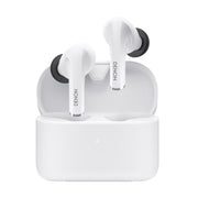 Denon AHC830NCW | Écouteurs sans fil - Intra-auriculaires - Réduction active du bruit - Blanc-SONXPLUS Rivière-du-Loup