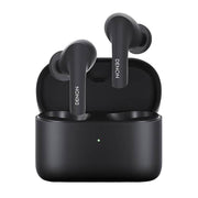 Denon AHC630W | Écouteurs sans fil - Intra-auriculaires - IPX4 - Noir-SONXPLUS Rivière-du-Loup
