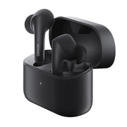 Denon AHC630W | Écouteurs sans fil - Intra-auriculaires - IPX4 - Noir-SONXPLUS Rivière-du-Loup
