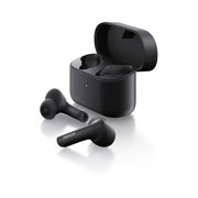 Denon AHC630W | Écouteurs sans fil - Intra-auriculaires - IPX4 - Noir-SONXPLUS Rivière-du-Loup