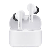 Denon AHC630W | Écouteurs sans fil - Intra-auriculaires - IPX4 - Blanc-SONXPLUS Rivière-du-Loup